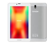 Cavion Tablet CAVION  Base 7 3G Srebrny - 1387825 - zdjęcie 1